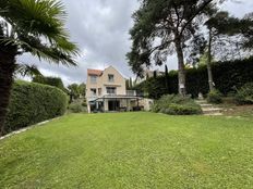 Casa di lusso in vendita a Palaiseau Île-de-France Essonne