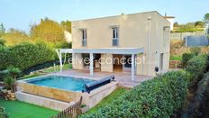 Prestigiosa villa di 180 mq in vendita Valbonne, Provenza-Alpi-Costa Azzurra