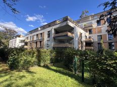 Appartamento di lusso di 90 m² in vendita Orsay, Francia