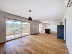 Appartamento di prestigio di 113 m² in vendita Pietrosella, Corsica