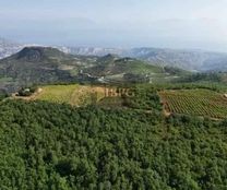 Terreno in vendita a Xylókastro Peloponnese Nomós Korinthías