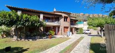 Villa in vendita a Agay Provenza-Alpi-Costa Azzurra Var