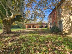 Casa di lusso in vendita a Les Arcs Provenza-Alpi-Costa Azzurra Var