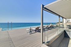 Appartamento in vendita a Lloret de Mar Catalogna Girona