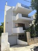 Prestigiosa villa di 306 mq in vendita, Péfki, Grecia