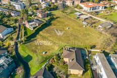 Terreno in vendita a Gentilino Ticino Lugano