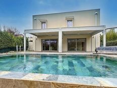 Prestigiosa casa di 166 mq in vendita Valbonne, Provenza-Alpi-Costa Azzurra