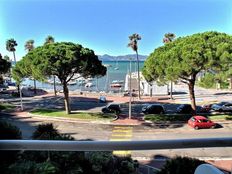 Appartamento in affitto settimanale a Cannes Provenza-Alpi-Costa Azzurra Alpi Marittime