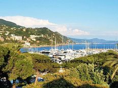 Prestigioso hotel in vendita Rapallo, Liguria