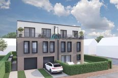 Duplex in vendita a Olm Canton de Luxembourg 