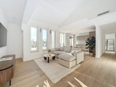 Appartamento di lusso di 82 m² in vendita Juan-les-Pins, Provenza-Alpi-Costa Azzurra