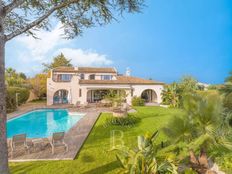 Villa di 260 mq in vendita Cannes, Provenza-Alpi-Costa Azzurra