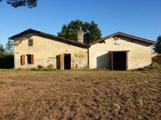 Esclusivo casale in vendita Saint-Émilion, Aquitania-Limosino-Poitou-Charentes