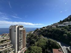 Appartamento in vendita a Monaco  