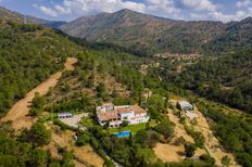 Casa di lusso in vendita a Estepona Andalusia Málaga