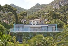 Casa di lusso in affitto settimanale a Èze Provenza-Alpi-Costa Azzurra Alpi Marittime