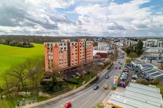 Appartamento di prestigio di 121 m² in vendita Bertrange, Canton de Luxembourg