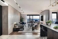 Appartamento di lusso di 81 m²  Avenue du Baulois, Pornichet, Loira Atlantica, Pays de la Loire