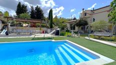 Villa in vendita a Ceret Occitanie Pirenei Orientali