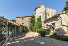 Casa di lusso in vendita a L\'Isle-sur-la-Sorgue Provenza-Alpi-Costa Azzurra Vaucluse