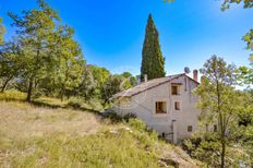 Casa di lusso in vendita a Entrecasteaux Provenza-Alpi-Costa Azzurra Var