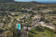 Casa di lusso in vendita a L\'Isle-sur-la-Sorgue Provenza-Alpi-Costa Azzurra Vaucluse