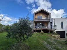 Casa di lusso in vendita a Auray Bretagna Morbihan