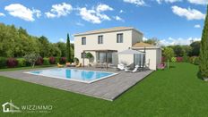 Casa di 120 mq in vendita Cabriès, Provenza-Alpi-Costa Azzurra