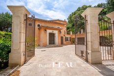 Villa in vendita a Cavalaire-sur-Mer Provenza-Alpi-Costa Azzurra Var