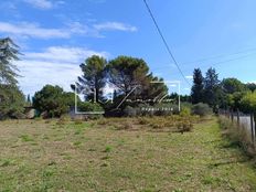 Terreno di 1361 mq in vendita - Aix-en-Provence, Provenza-Alpi-Costa Azzurra