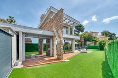 Prestigiosa villa in vendita Cannes, Provenza-Alpi-Costa Azzurra