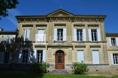 Casa di lusso in vendita a Saint-Émilion Nouvelle-Aquitaine Gironda