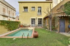 Casa di lusso in vendita a Palafrugell Catalogna Girona