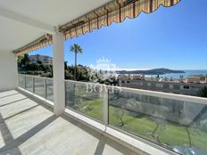 Appartamento in vendita a Villefranche-sur-Mer Provenza-Alpi-Costa Azzurra Alpi Marittime