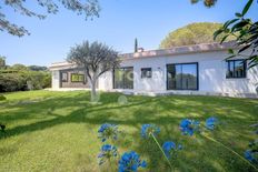 Villa in vendita Mougins, Francia