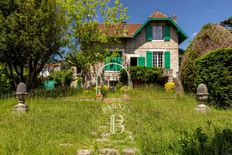 Casa di lusso in vendita a Biarritz Nouvelle-Aquitaine Pirenei atlantici