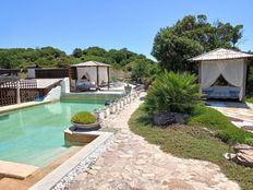 Villa in vendita a Alghero Sardegna Sassari