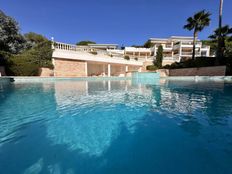 Prestigioso appartamento in vendita Cannes, Provenza-Alpi-Costa Azzurra