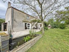 Casa di prestigio in vendita La Chapelle-Basse-Mer, Pays de la Loire