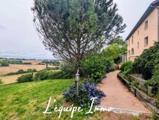 Casa di lusso in vendita a L\'Isle-Jourdain Occitanie Gers