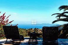 Esclusiva villa di 280 mq in vendita Bormes-les-Mimosas, Provenza-Alpi-Costa Azzurra