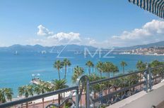 Appartamento in affitto mensile a Cannes Provenza-Alpi-Costa Azzurra Alpi Marittime