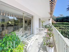 Appartamento di lusso di 110 m² in vendita Cannes, Provenza-Alpi-Costa Azzurra