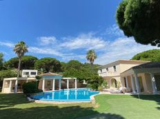 Villa in vendita a Ramatuelle Provenza-Alpi-Costa Azzurra Var