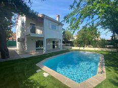 Casa di lusso in vendita a Villeneuve-Loubet Provenza-Alpi-Costa Azzurra Alpi Marittime