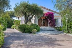 Esclusiva villa in vendita Biot, Provenza-Alpi-Costa Azzurra