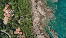 Casa di lusso di 320 mq in vendita Coti-Chiavari, Corse