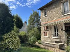 Casa di lusso in vendita a Rambouillet Île-de-France Yvelines