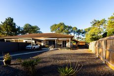 Casa di lusso in vendita a Biscarrosse Nouvelle-Aquitaine Landes