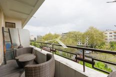 Appartamento di prestigio in vendita Neuilly-sur-Seine, Francia